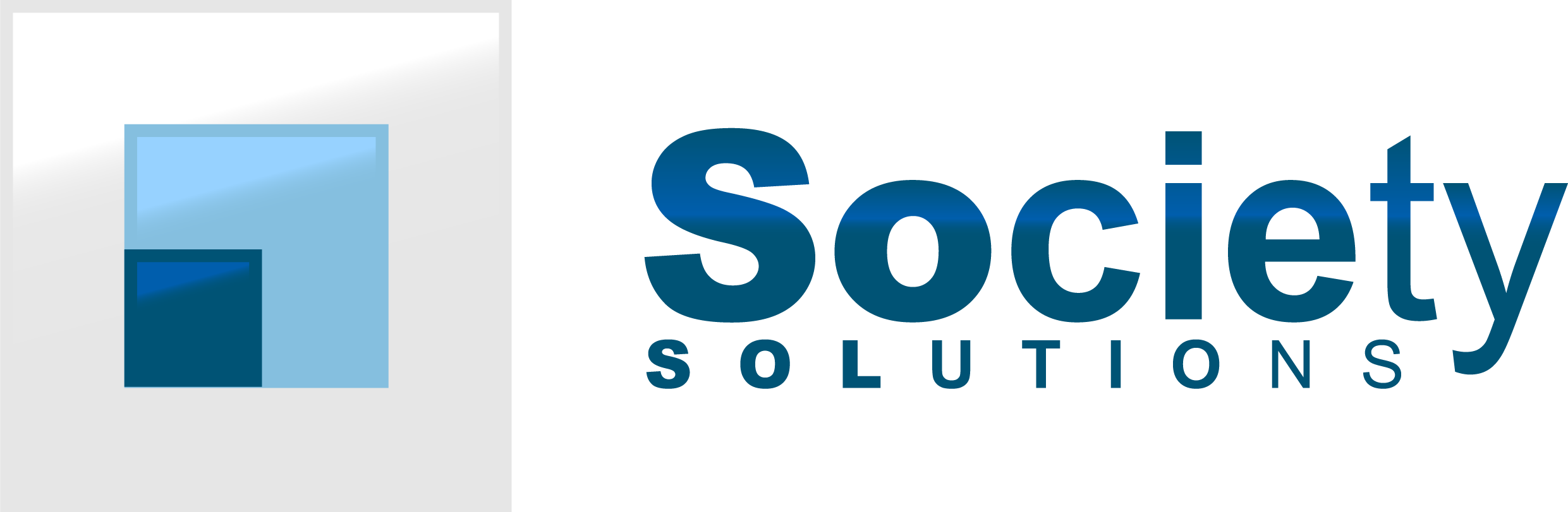 Societey-Solutions GmbH